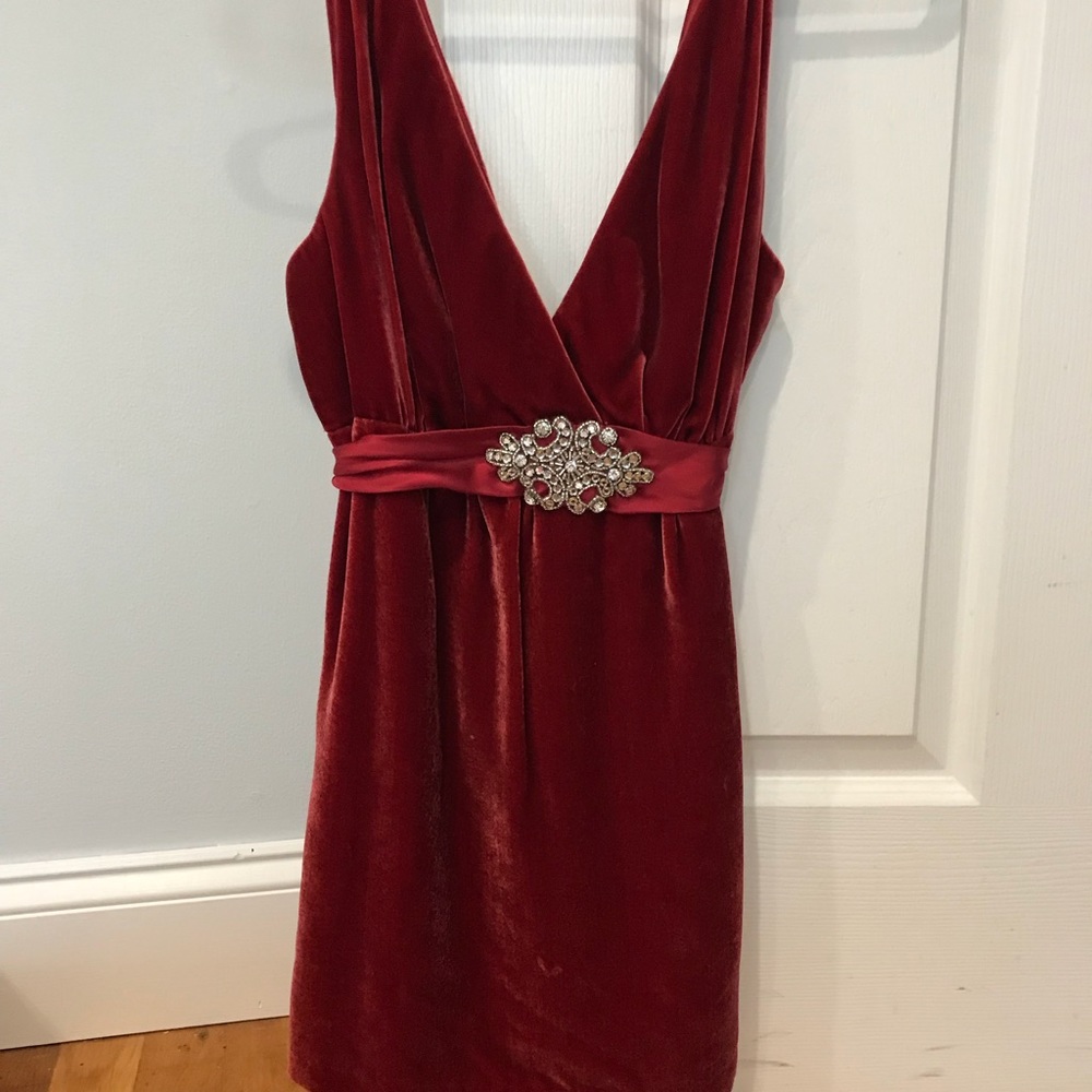 Shelly segal top